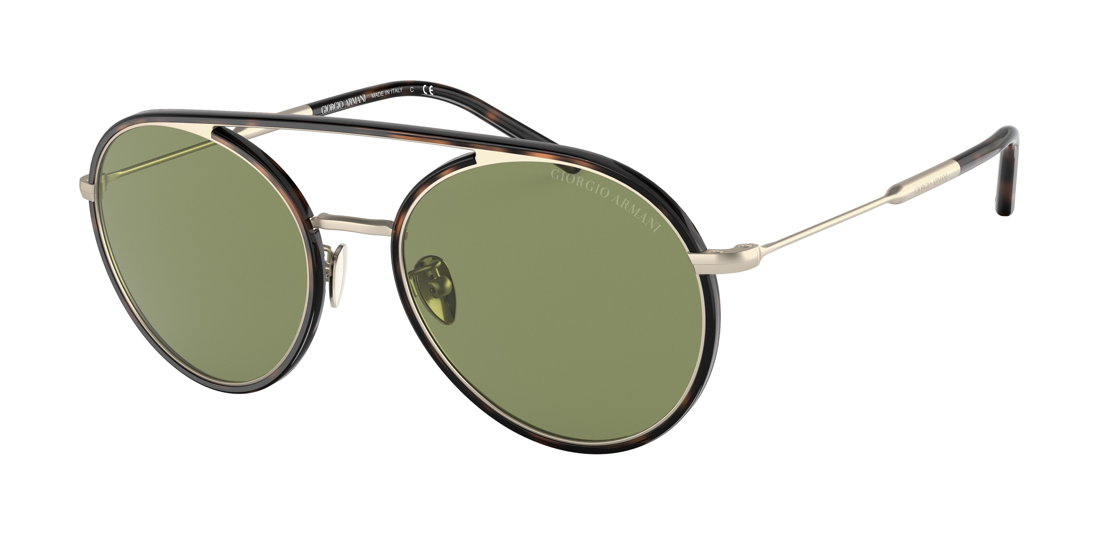 Giorgio Armani AR6121J 30022A